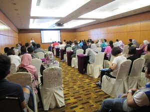 2019fair_malay_02.jpg