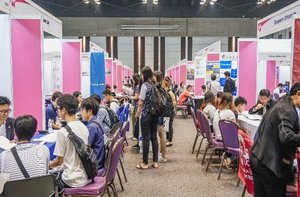 2019fair_thai_01.jpg