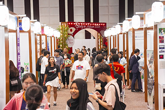 thai_fair_booth