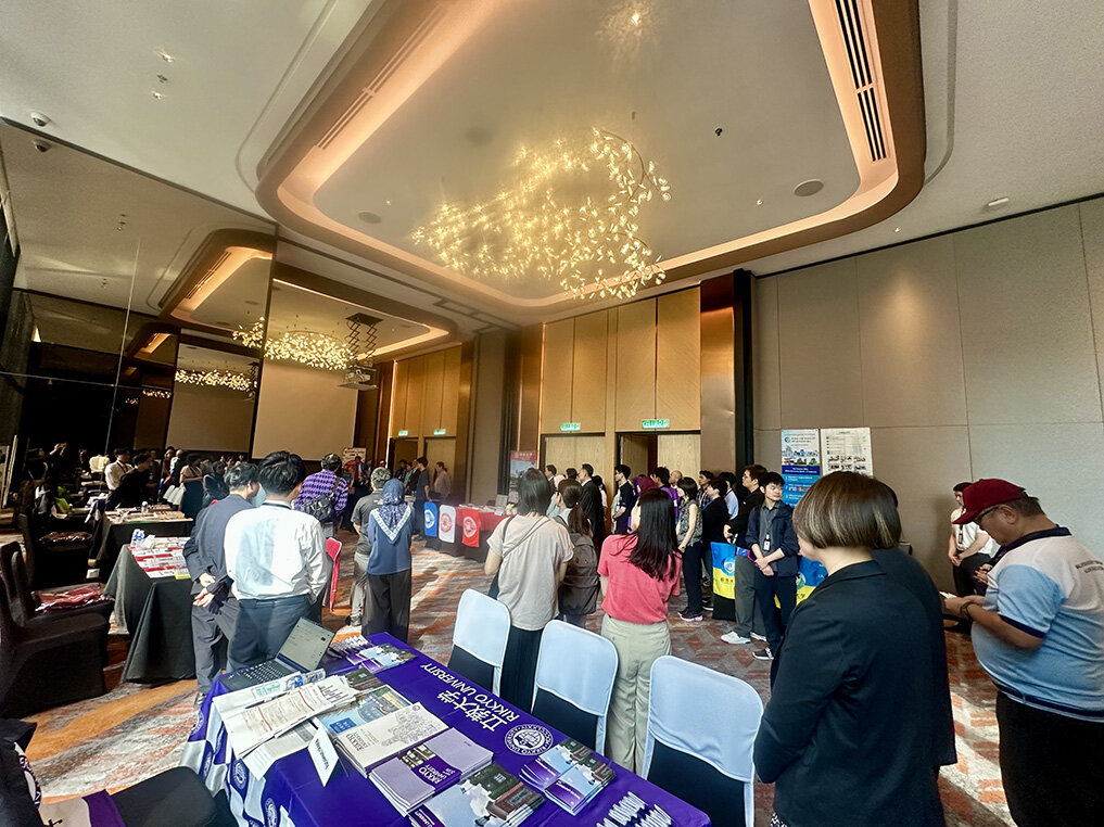 malaysiafair2025_KualaLumpur