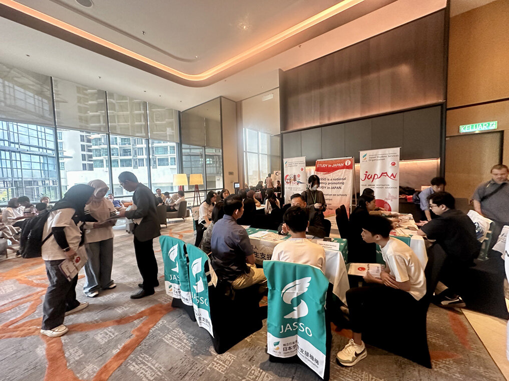 malaysiafair2025_KualaLumpur