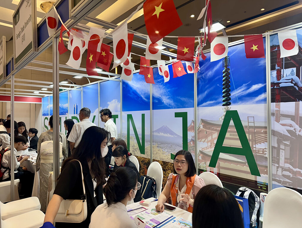 vietnamfair2025_Hanoi