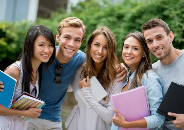 study tour in japanese