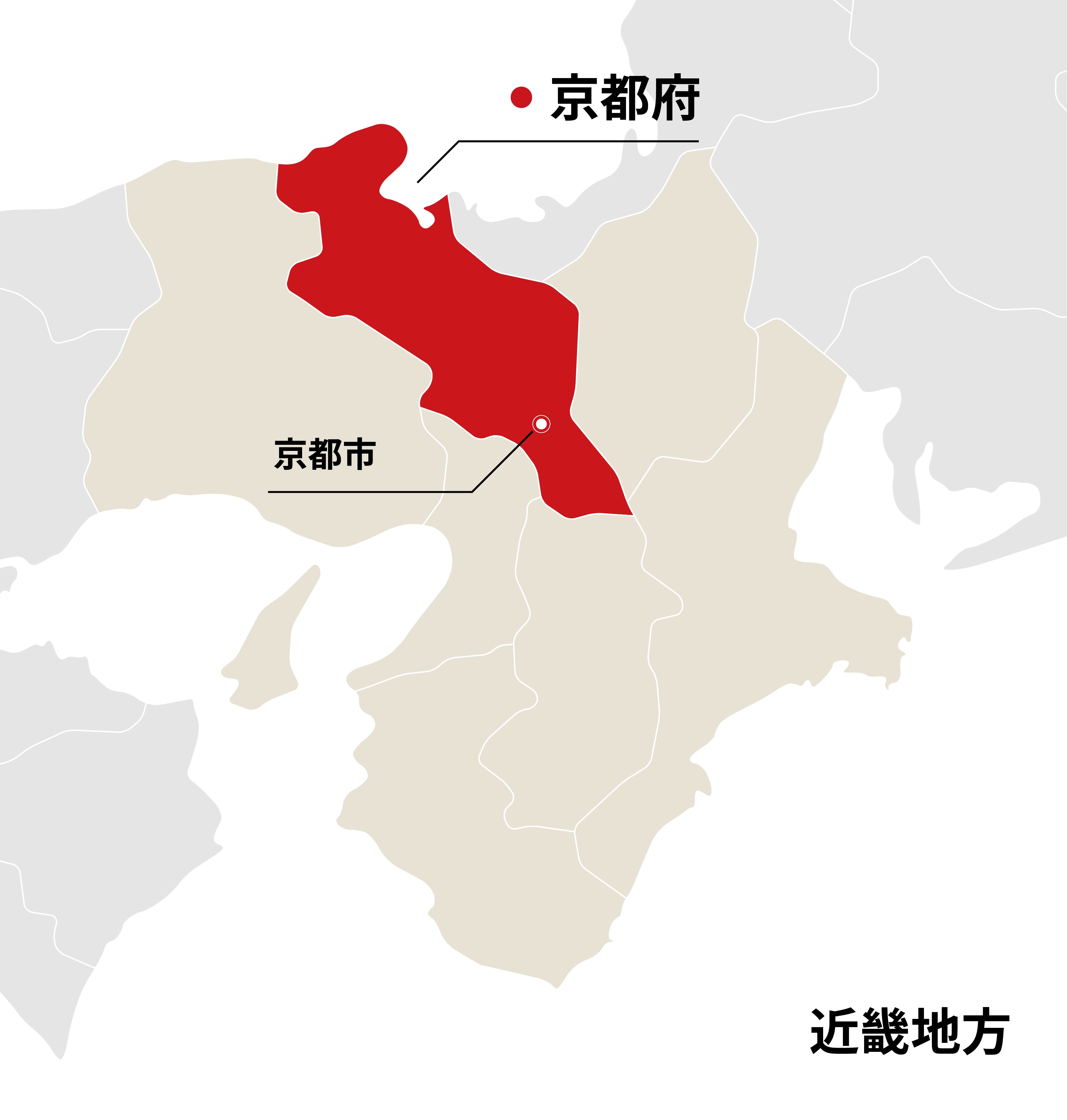 京都府