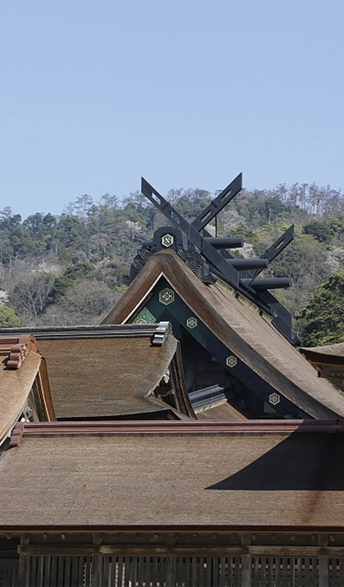 Iwami Kagura