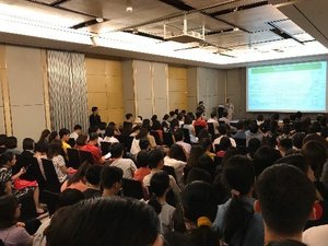 2019fair_viet_02.jpg