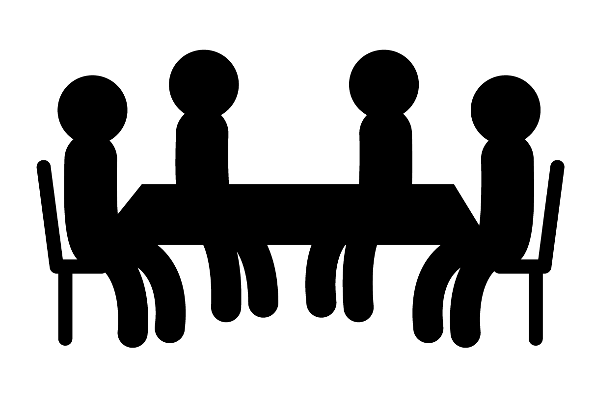 Бүлгийн хэлэлцүүлэг