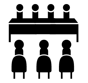 Бүлгийн ярилцлага