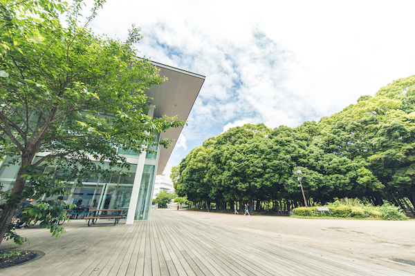 学校検索 日本留学情報サイト Study In Japan